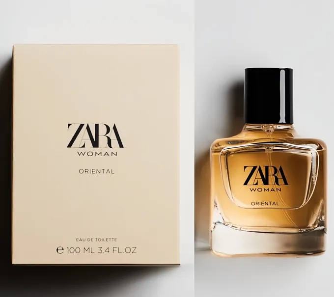 Best Perfumes for Women in 2026