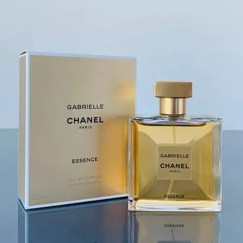 Best Perfumes for Women in 2026