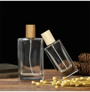How Long Does a Perfume Bottle Last?