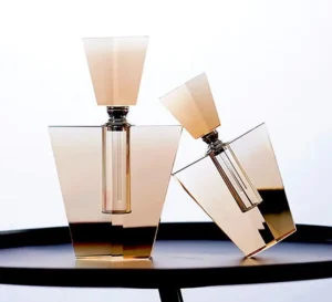 Designtrends für Luxusparfümflakons im Jahr 2026
