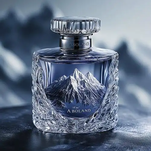 Tendencias en el diseño de frascos de perfumes de lujo para 2026