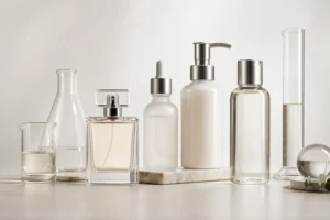 Umrechnung von Unzen in Milliliter