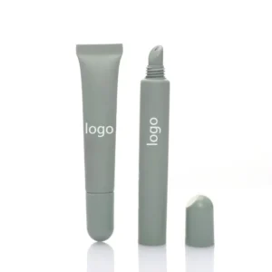 PE Lipstick & Lip Gloss Tubes 10ml 15ml 20ml