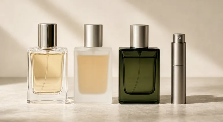À quoi correspondent 3,4 oz ?