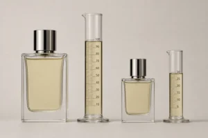 Wie viel sind 3,4 oz?
