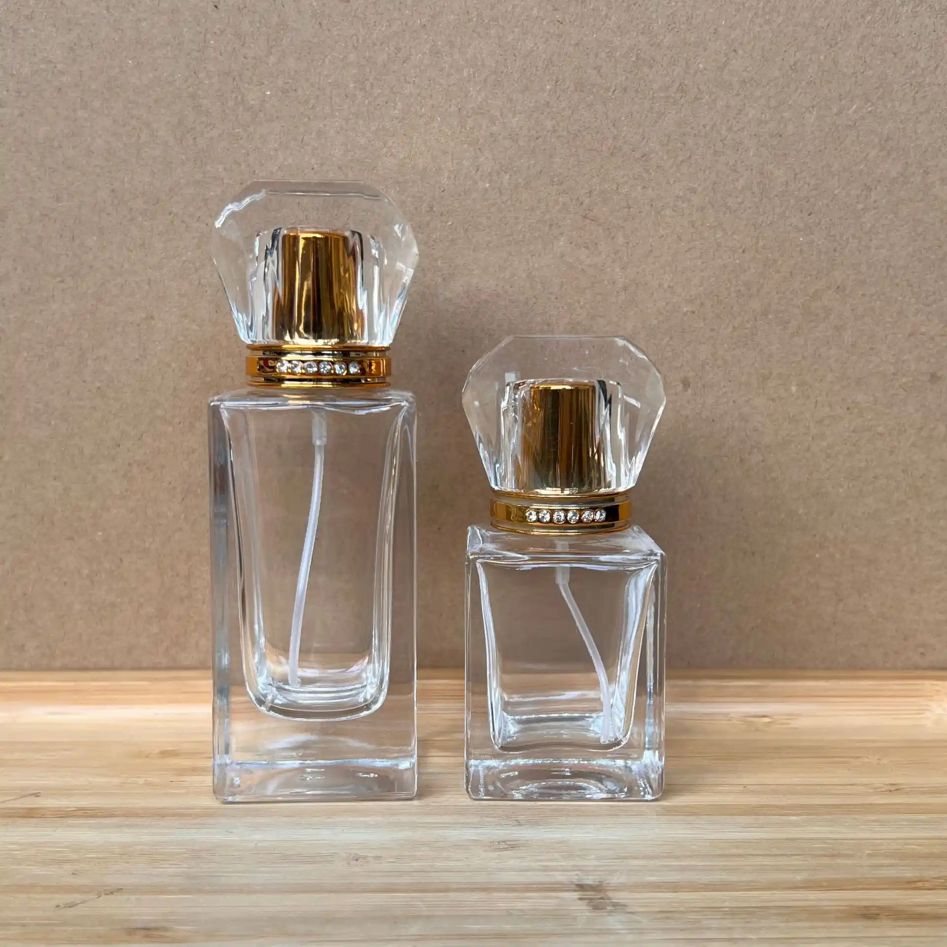 ¿Cuántas botellas de 3 oz puedes llevar en un avión?