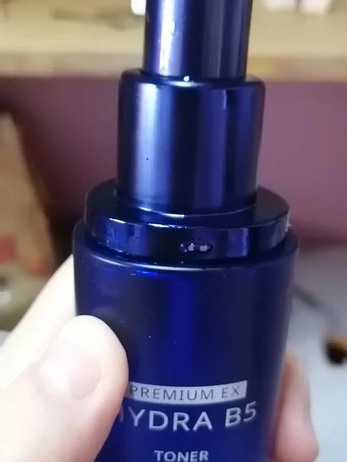 Common Causes of Cosmetic Bottle Leakage