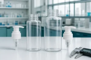 Seleccionar ¿Qué significa «24/410» en una botella? ¿Qué significa «24/410» en una botella?