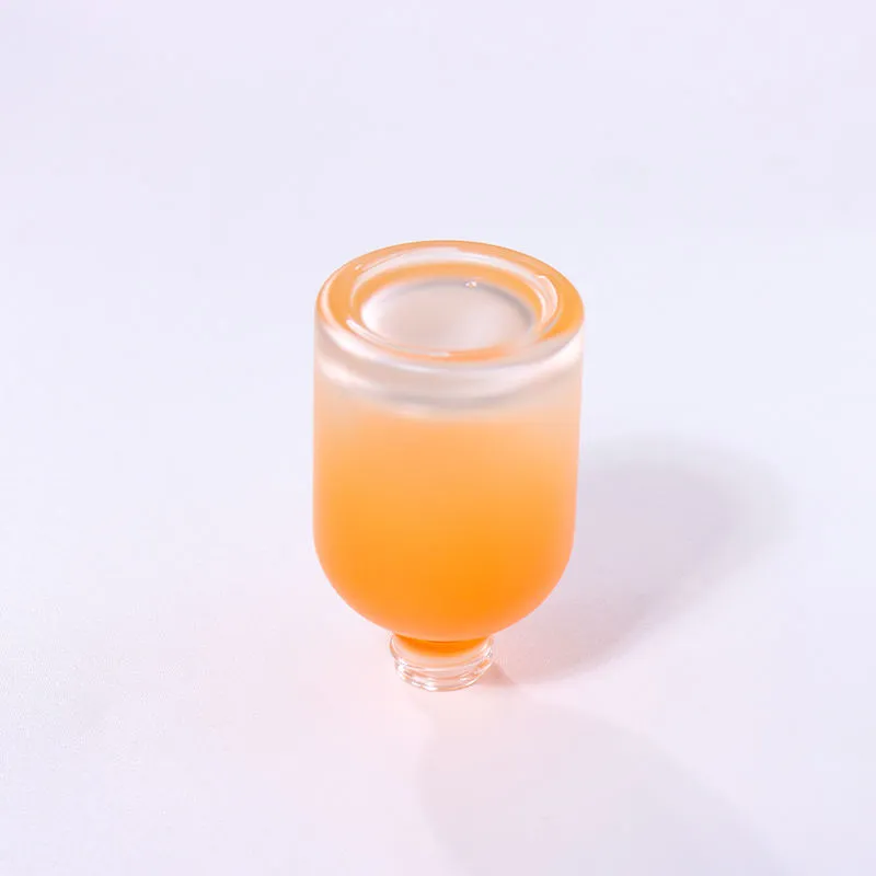 H06d6979d76054097ac202d1505 Glasflasche mit Tropfverschluss und allmählich verdicktem Boden, 30 ml