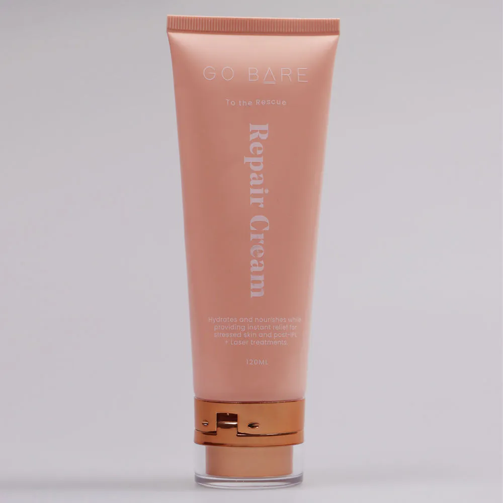 H716585f783d1493c9a65 100ml 200ml Custom Soft Empty Cosmetic Squeeze Tubes Skincare Facial Cleanser Cream Packaging Tube