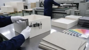 Los 8 principales fabricantes mayoristas de cajas de regalo en China: Guía del comprador 2026