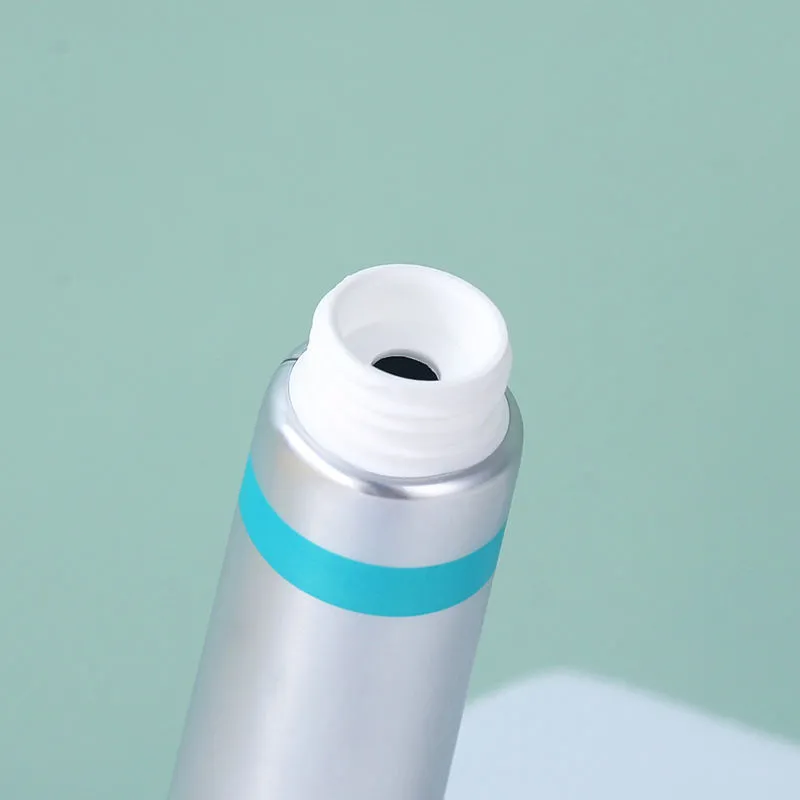 H2270b77d3db84d2a9 Customized 15ml 20ml electric eye cream plastic tubes container aluminum-plastic tube eye cream vibration massage applicator
